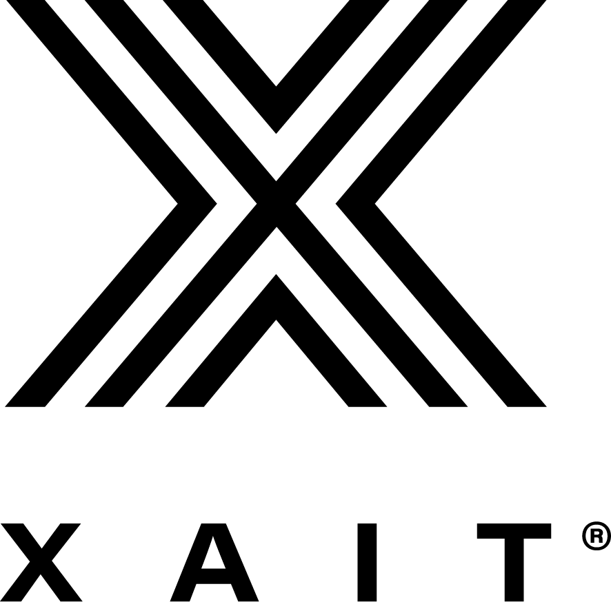 Privia logo